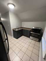 7111 South Greenwood Avenue #2 - Photo 1 of 1