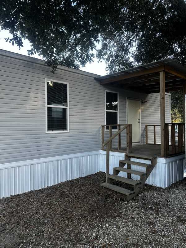 33230 Walker Road North #7A