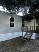 featured image of 33230 Walker Rd N #7A