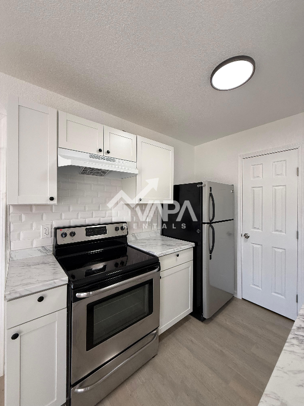 7319 Walnut Valley - Photo 2 of 14