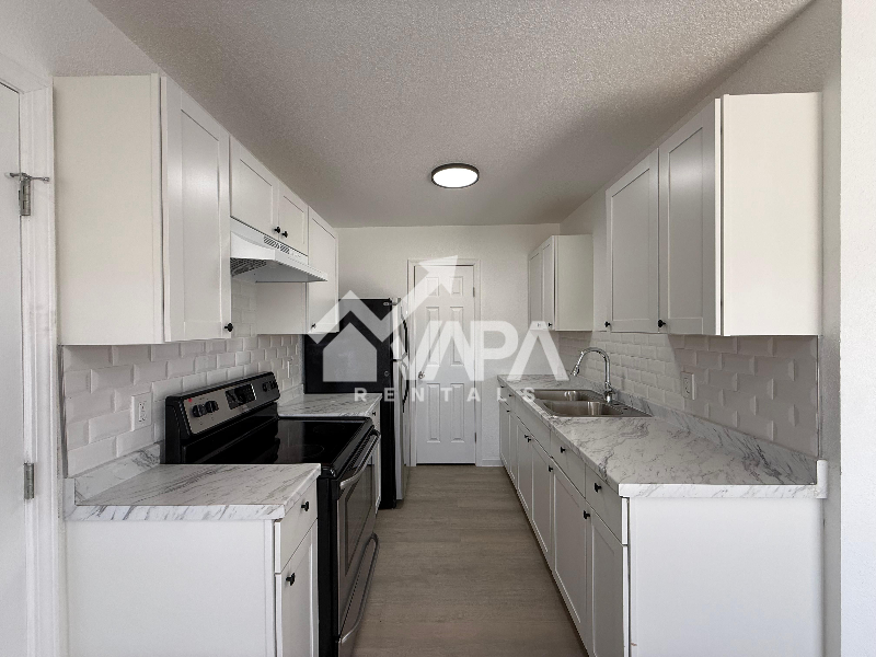 7319 Walnut Valley - Photo 3 of 14