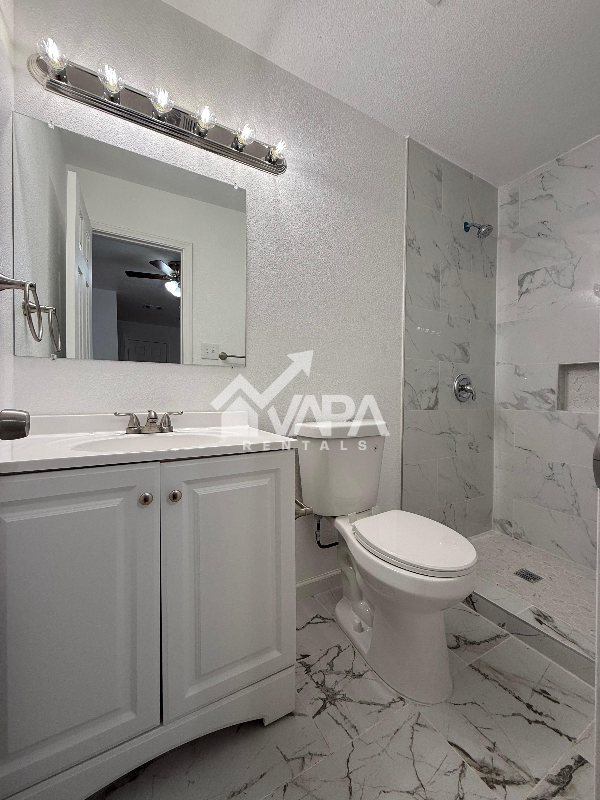 7319 Walnut Valley - Photo 6 of 14