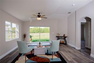 8002 Carriage Pointe Drive #NA - Photo 1 of 1