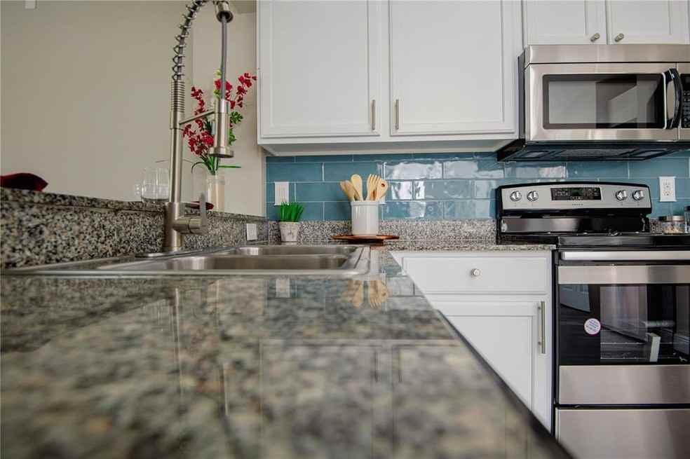 8002 Carriage Pointe Drive #NA - Photo 2 of 29