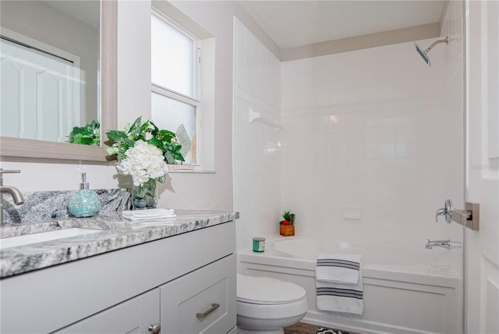 8002 Carriage Pointe Drive #NA - Photo 3 of 29