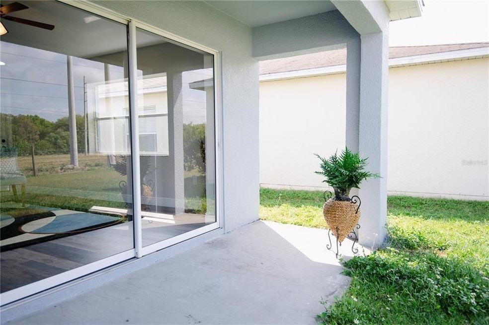 8002 Carriage Pointe Drive #NA - Photo 5 of 29