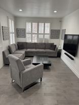 Yellowstone Boulevard #1P - Photo 1 of 1