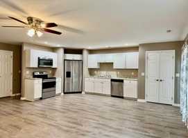 featured image of 85 Forest Avenue #85