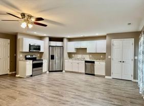 85 Forest Avenue #85 - Photo 1 of 1