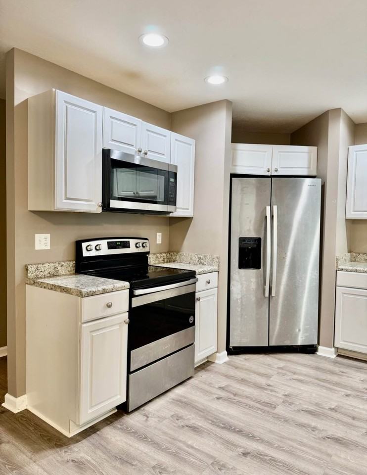 85 Forest Ave #85 - Photo 2 of 18