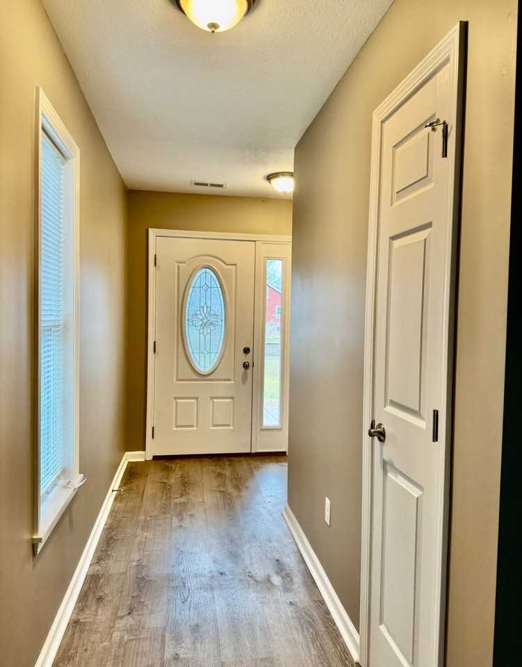 85 Forest Ave #85 - Photo 5 of 18