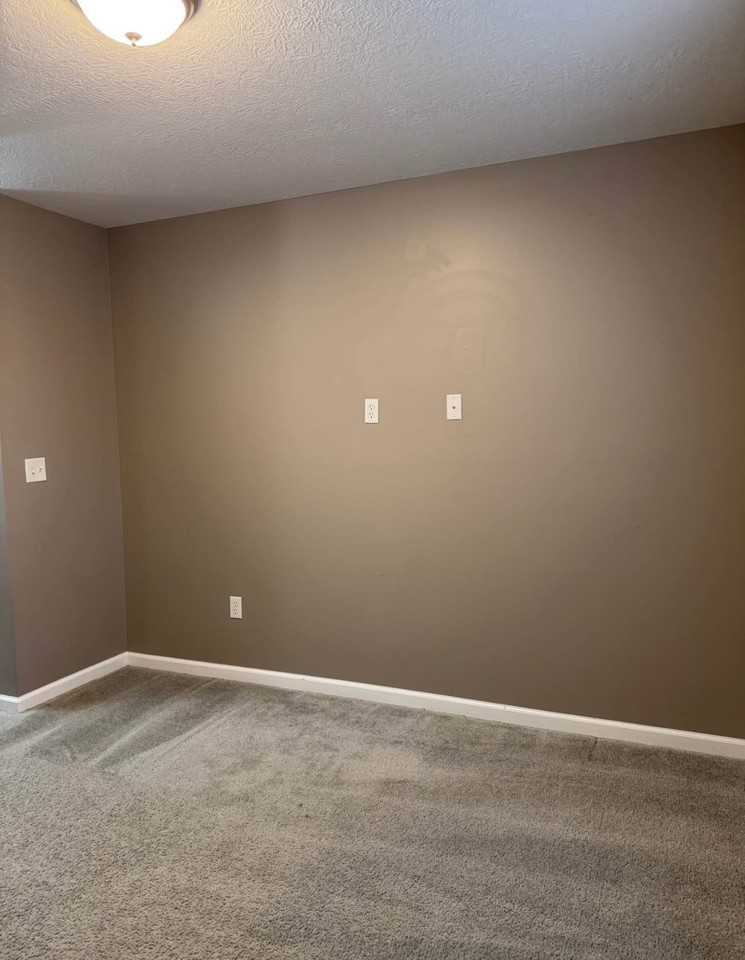 85 Forest Ave #85 - Photo 6 of 18