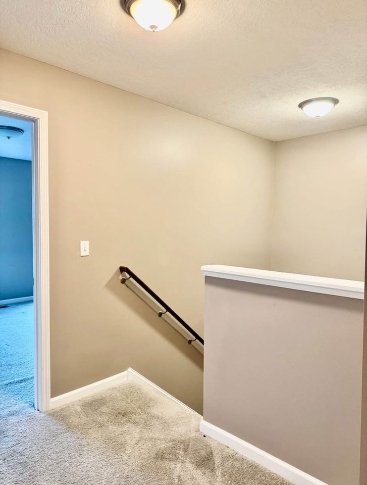 85 Forest Ave #85 - Photo 7 of 18