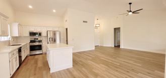 2980 North 152nd Lane #NA - Photo 1 of 1