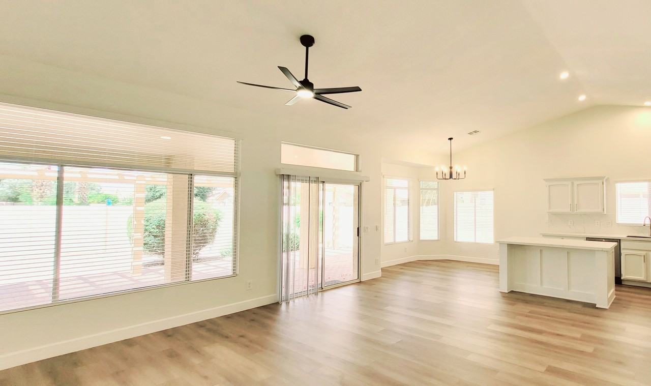 2980 North 152nd Lane #NA - Photo 2 of 19