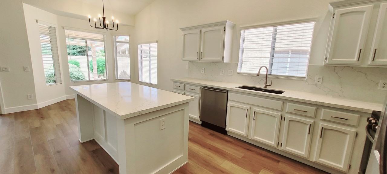 2980 North 152nd Lane #NA - Photo 3 of 19