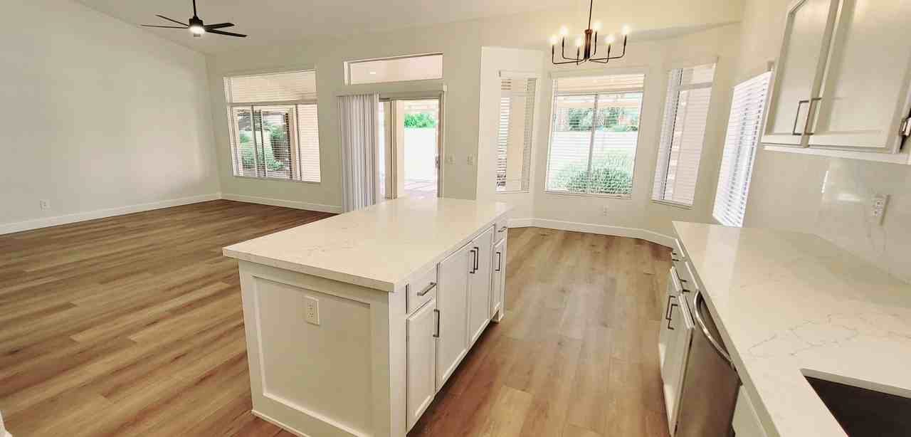 2980 North 152nd Lane #NA - Photo 4 of 19