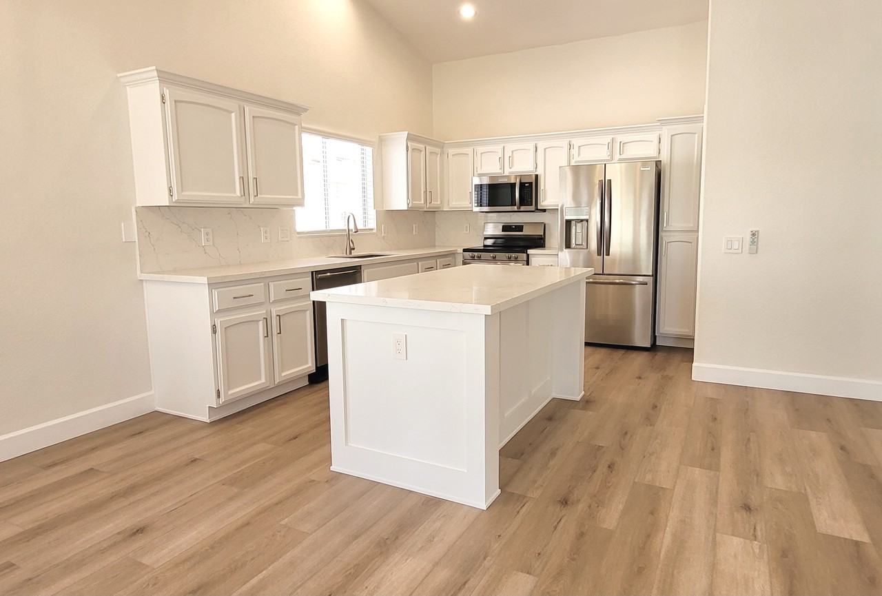 2980 North 152nd Lane #NA - Photo 5 of 19