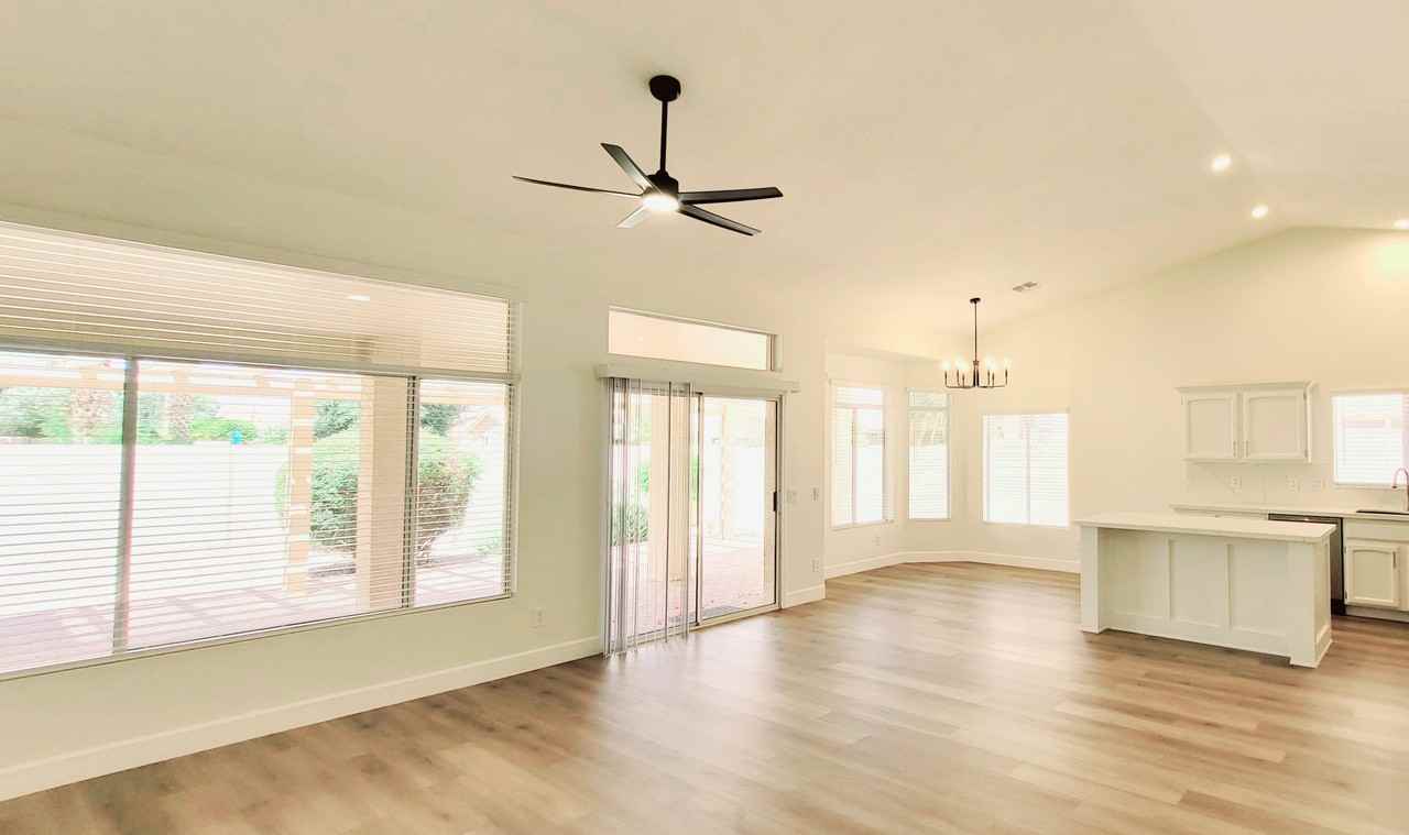 2980 North 152nd Lane #NA - Photo 6 of 19