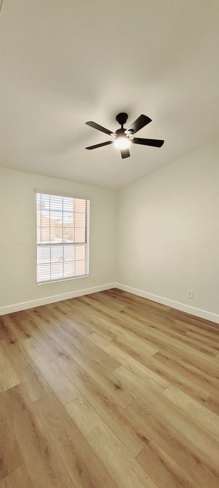 2980 North 152nd Lane #NA - Photo 7 of 19