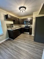 8570 Chesapeake Boulevard #17 - Photo 1 of 1