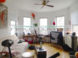 featured image of 10 Parker Hill Ave #2
