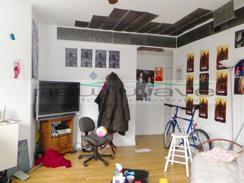 10 Parker Hill Ave #2 - Photo 2 of 12