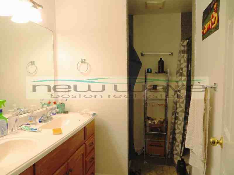 10 Parker Hill Ave #2 - Photo 3 of 12