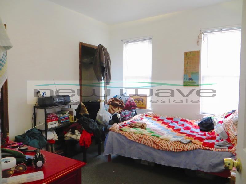 10 Parker Hill Ave #2 - Photo 5 of 12