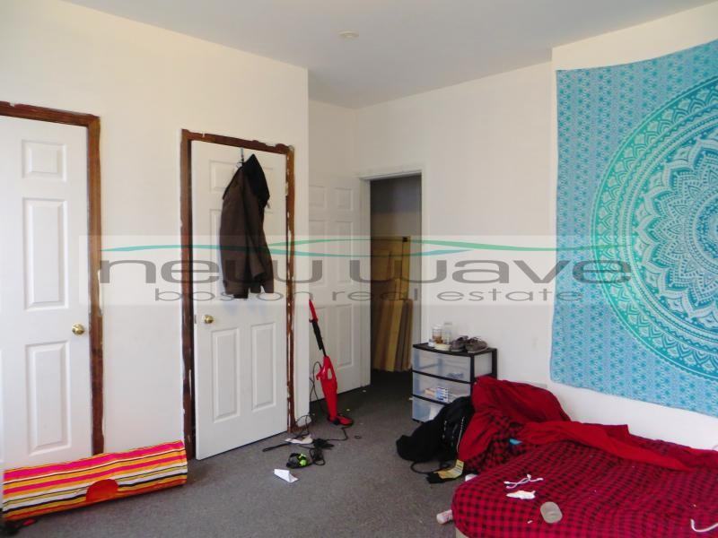 10 Parker Hill Ave #2 - Photo 6 of 12