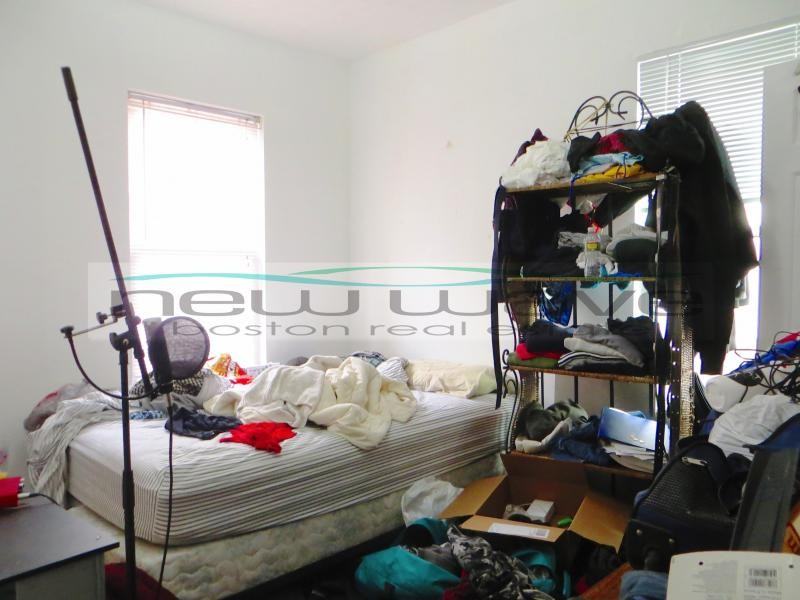 10 Parker Hill Ave #2 - Photo 7 of 12