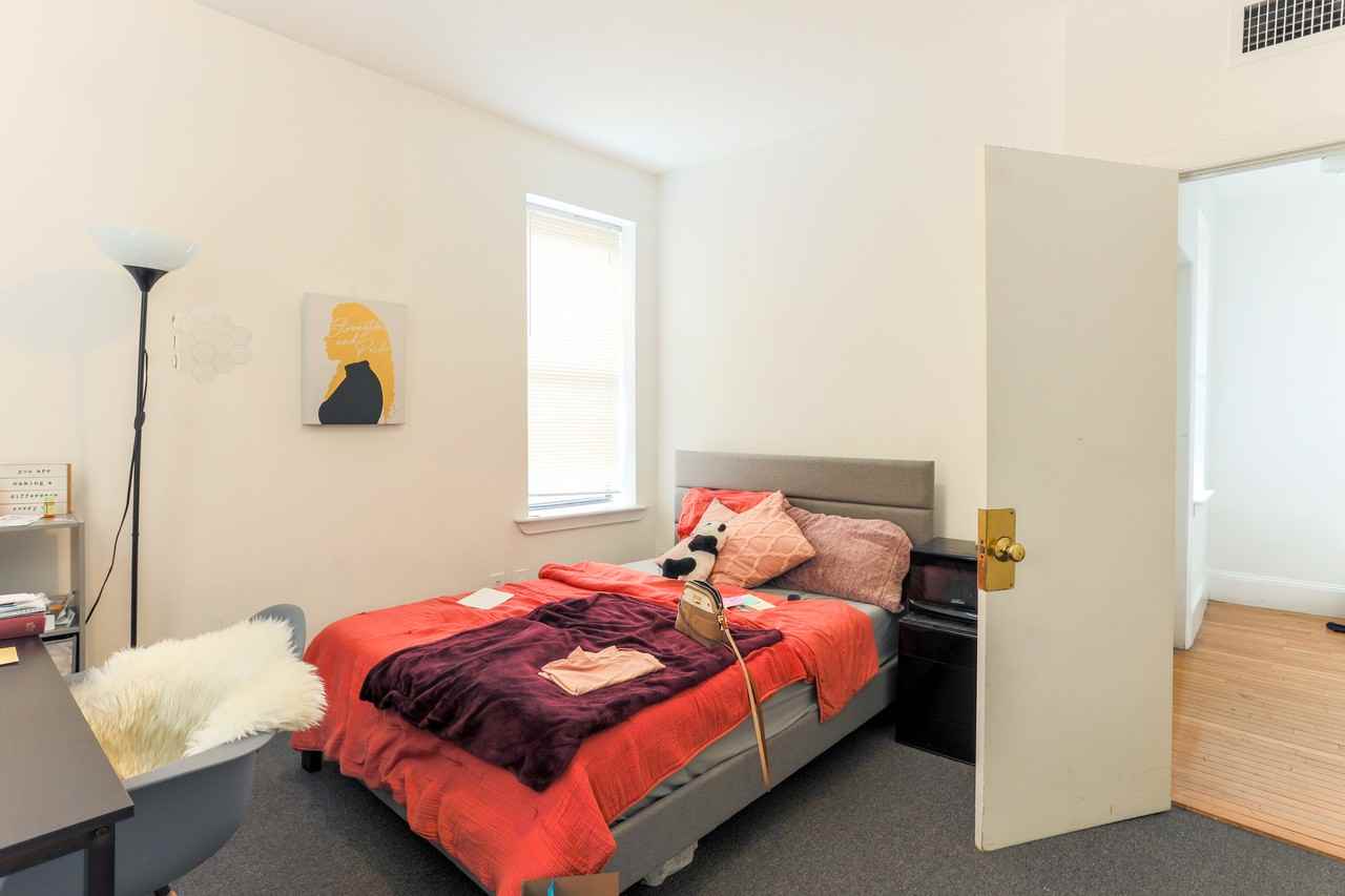 878 Huntington Ave #2 - Photo 7 of 17