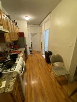 171 Hemenway Street #7 - Photo 1 of 1