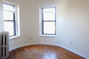 313 Huntington Avenue #5C - Photo 1 of 1
