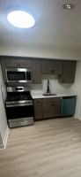 featured image of 4208 Wabash Avenue #1R
