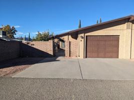 featured image of 2015 Florence Avenue #B