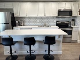 4665 West 6th Avenue Freeway #16 - Photo 1 of 1