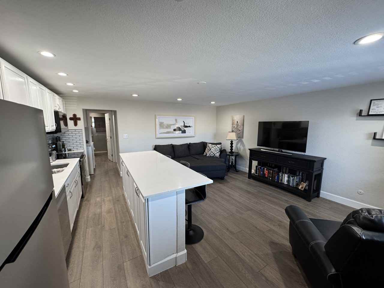 4665 W 6th Ave #16 - Photo 2 of 8