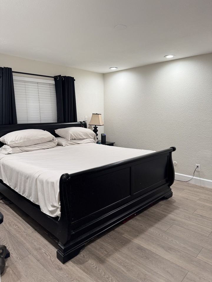 4665 W 6th Ave #16 - Photo 3 of 8