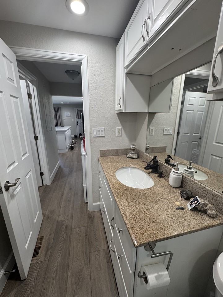 4665 W 6th Ave #16 - Photo 4 of 8