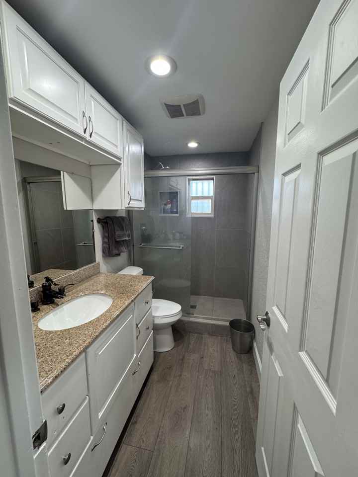 4665 W 6th Ave #16 - Photo 5 of 8