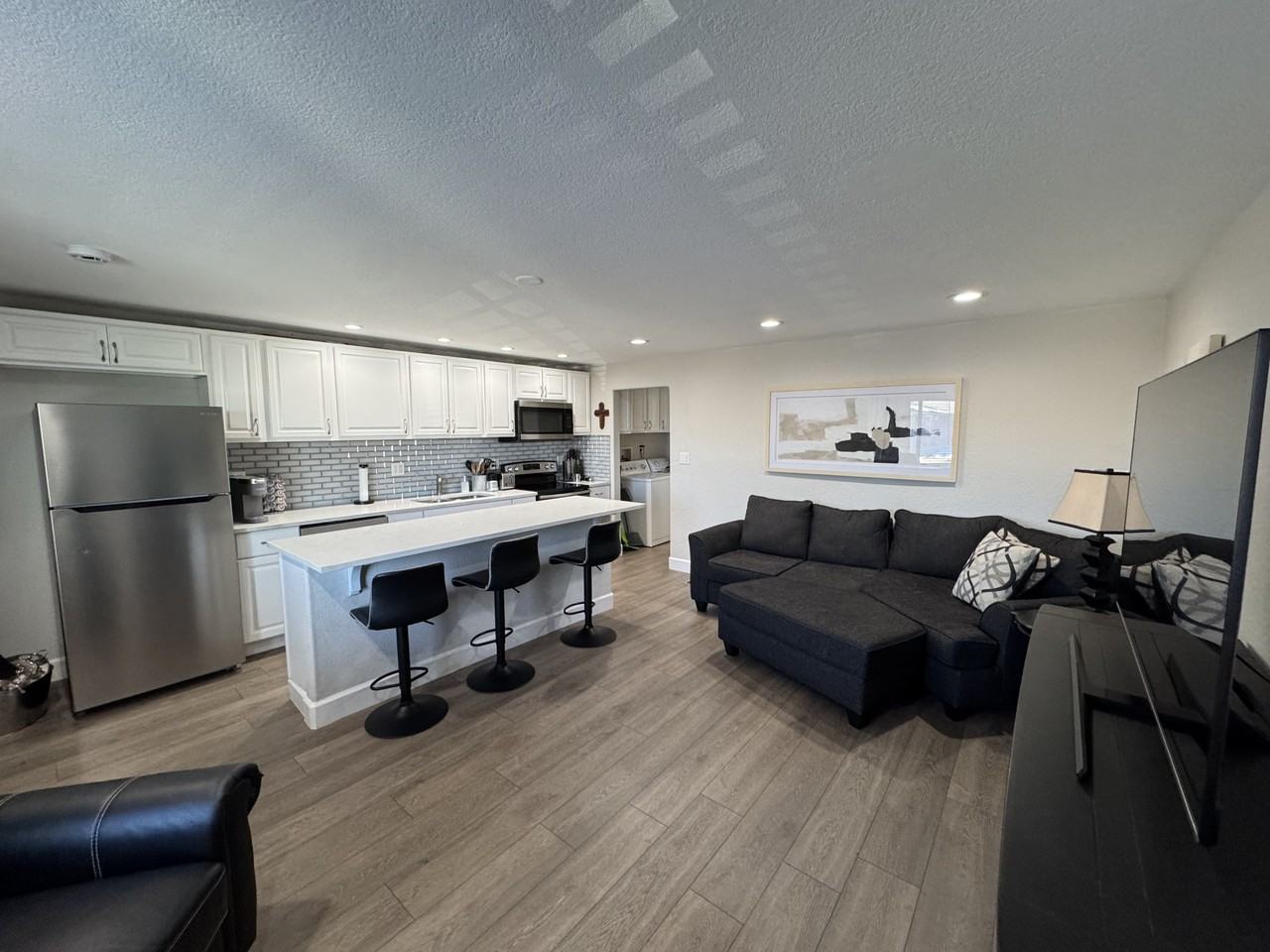 4665 W 6th Ave #16 - Photo 6 of 8