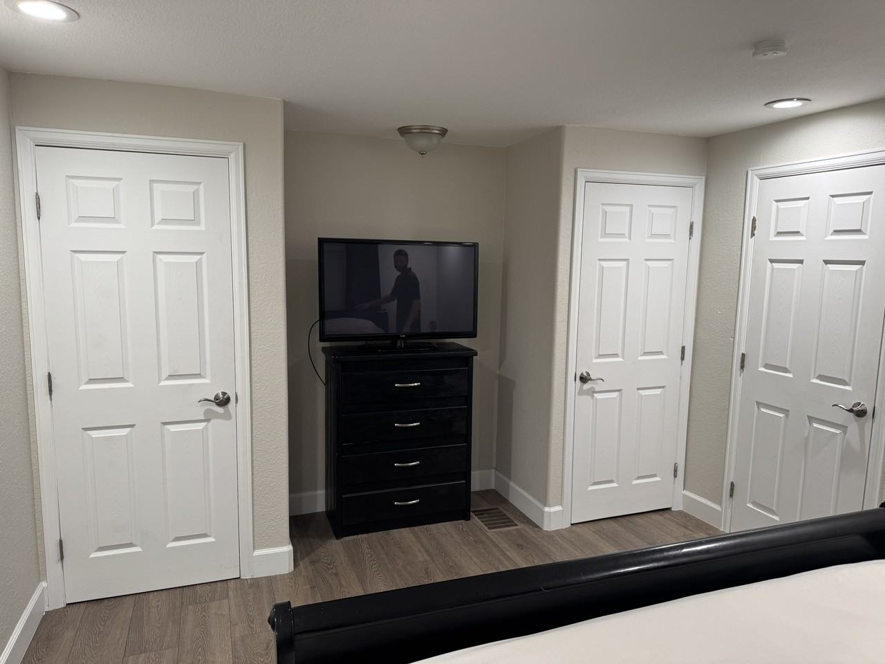 4665 W 6th Ave #16 - Photo 7 of 8