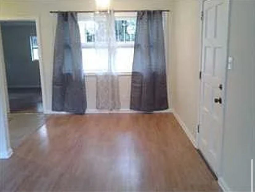 1755 Lapine Drive #NA - Photo 3 of 12