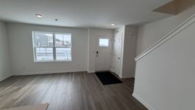 3197 Grande Trail #3197 - Photo 1 of 1