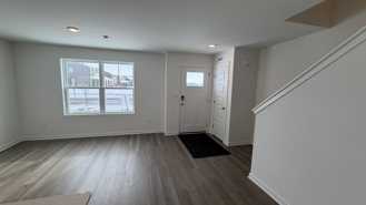 3197 Grande Trail #3197 - Photo 1 of 1