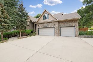 23679 Dogleg Drive #NA - Photo 1 of 1