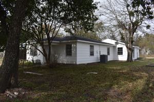 featured image of 108 Kirby Avenue #NA