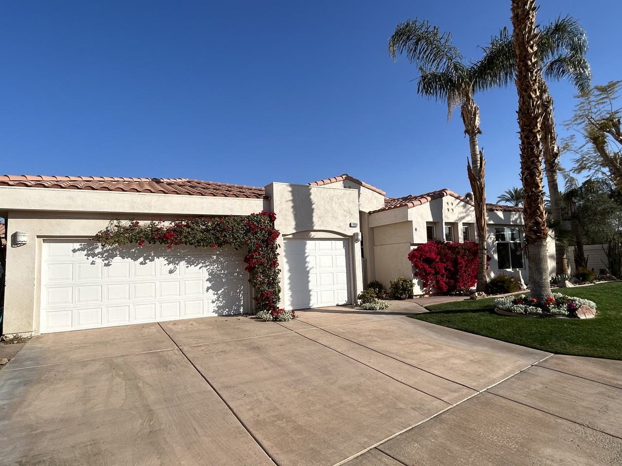 76956 Comanche Lane #NA