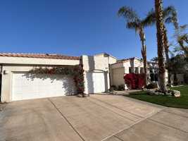 featured image of 76956 Comanche Lane #NA